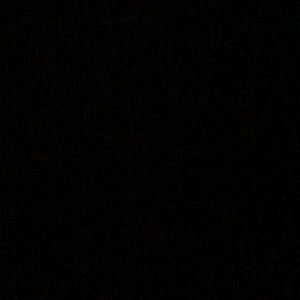 Meet your Posher, Teri